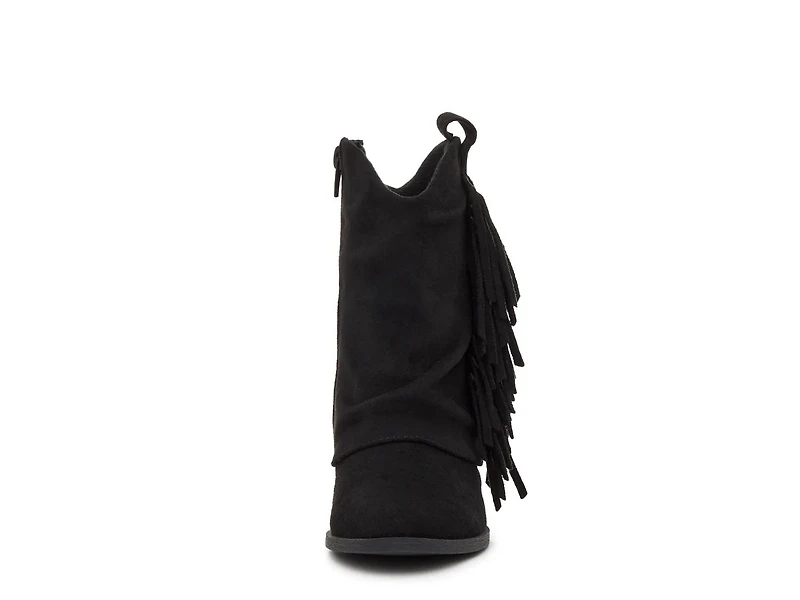 Kid Kurra Boot - Kids'