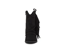Kid Kurra Boot - Kids'