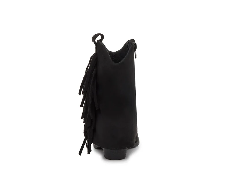 Kid Kurra Boot - Kids'