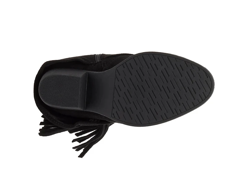 Kid Kurra Boot - Kids'