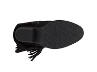 Kid Kurra Boot - Kids'