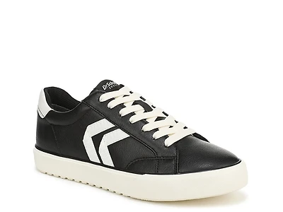 Offline Sneaker