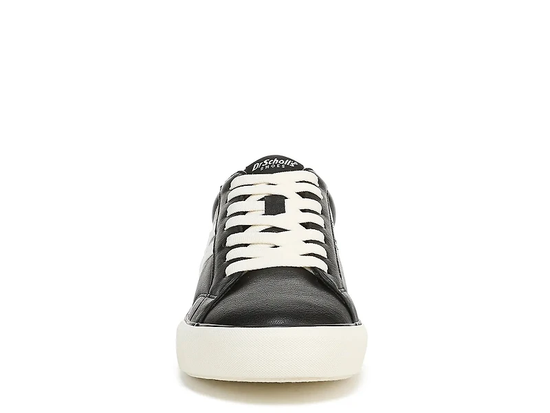 Offline Sneaker