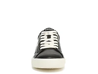Offline Sneaker