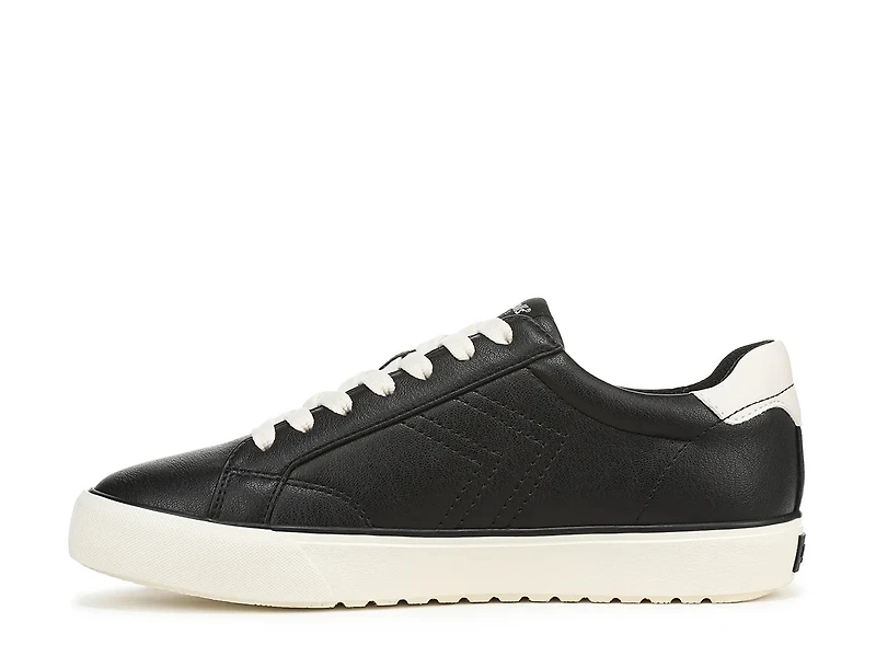 Offline Sneaker
