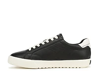 Offline Sneaker