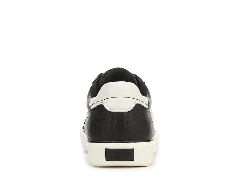 Offline Sneaker