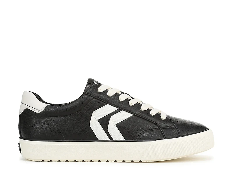 Offline Sneaker