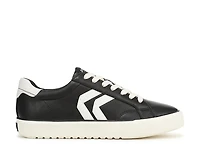 Offline Sneaker