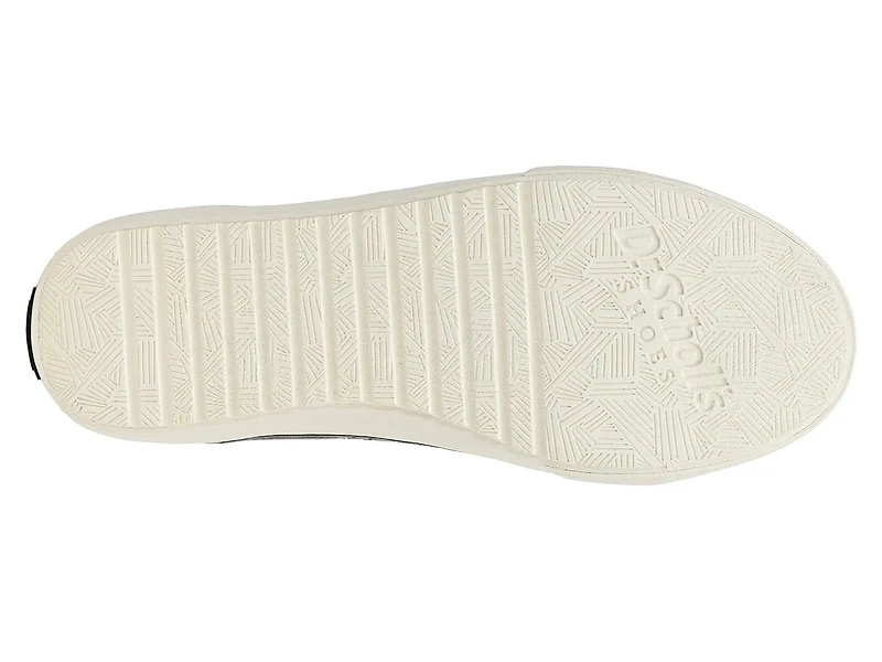 Offline Sneaker
