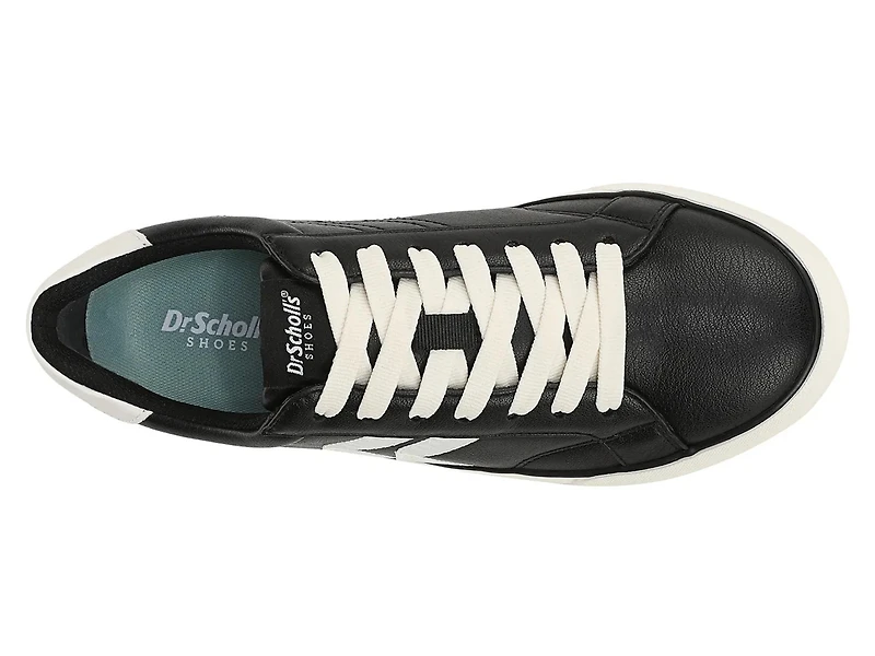Offline Sneaker
