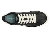 Offline Sneaker
