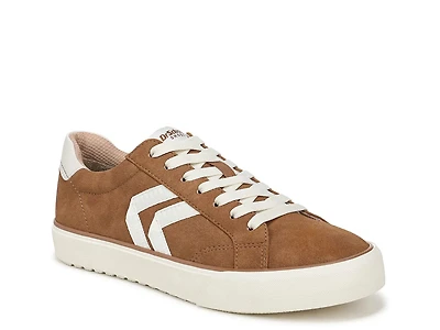 Offline Court Sneaker