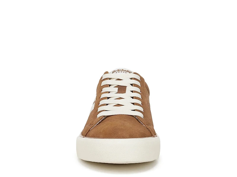 Offline Court Sneaker