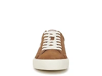 Offline Court Sneaker