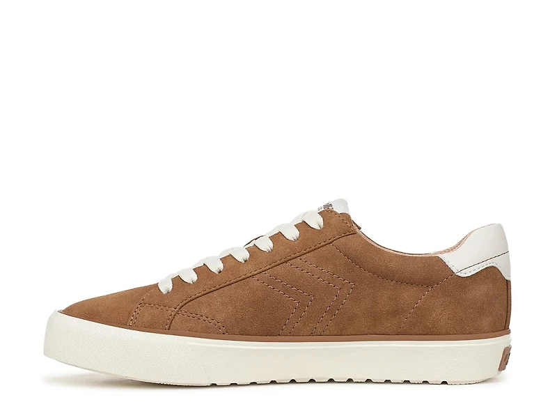 Offline Court Sneaker