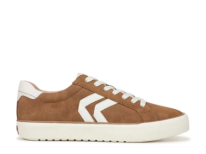 Offline Court Sneaker