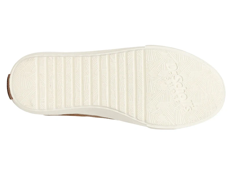 Offline Court Sneaker