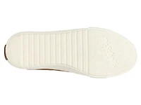 Offline Court Sneaker