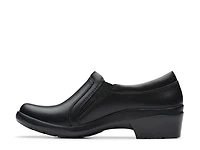 Angie Holly Slip-On