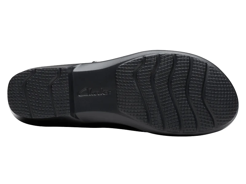 Angie Holly Slip-On