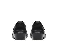 Angie Holly Slip-On