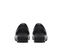 Juliet Echo Loafer