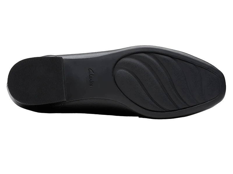 Juliet Echo Loafer