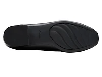 Juliet Echo Loafer