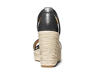 Berkley Wedge Sandal