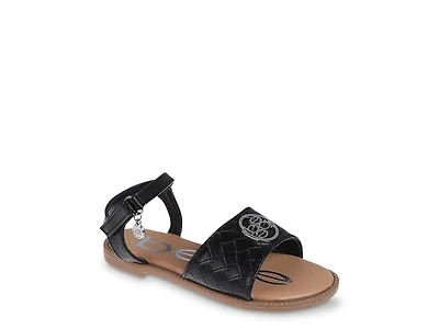 Tina Sandal