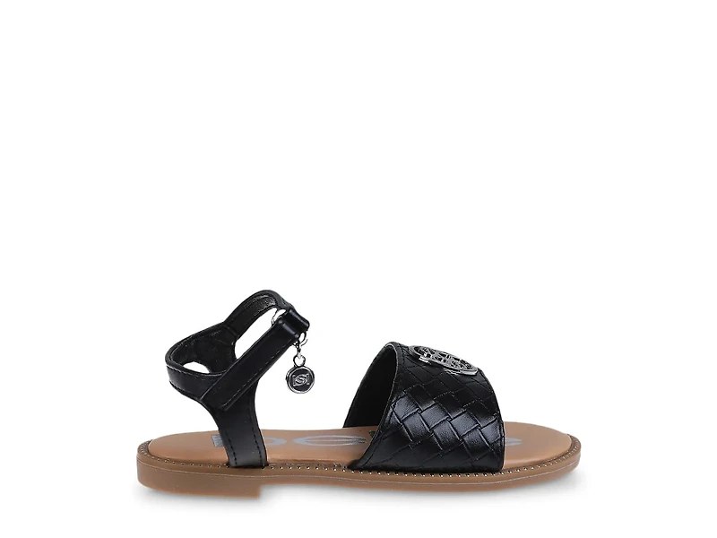 Tina Sandal