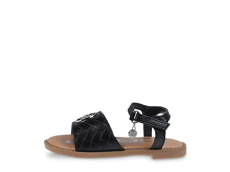 Tina Sandal