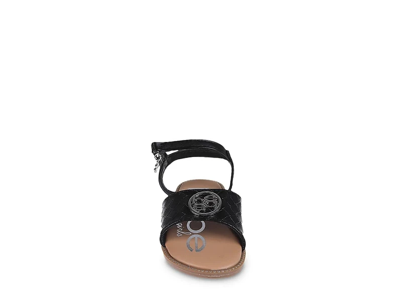 Tina Sandal