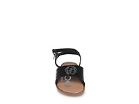 Tina Sandal