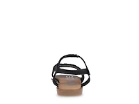 Tina Sandal