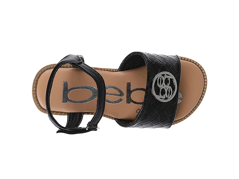 Tina Sandal