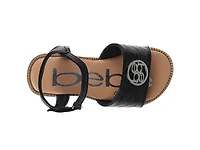 Tina Sandal