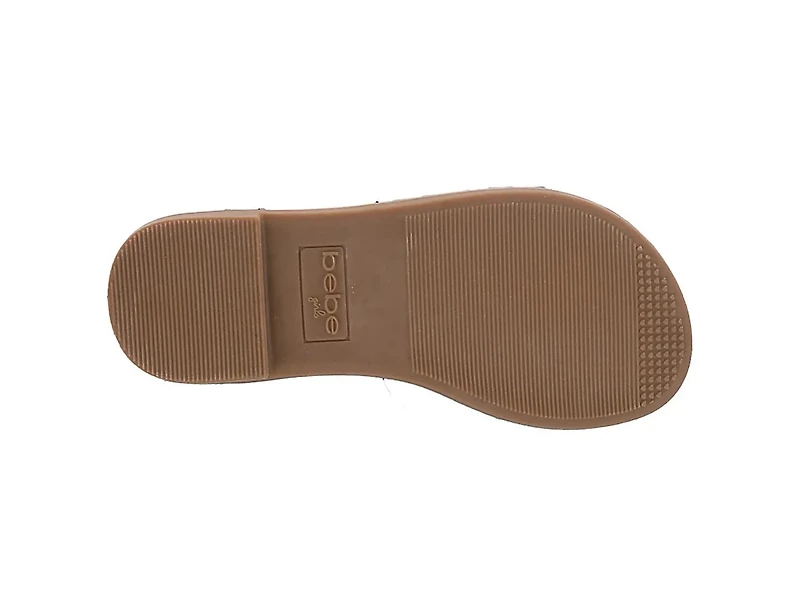 Tina Sandal
