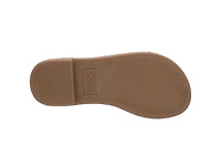 Tina Sandal