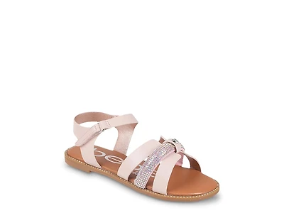 Bella Sandal