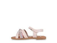 Bella Sandal