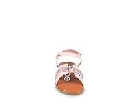 Bella Sandal