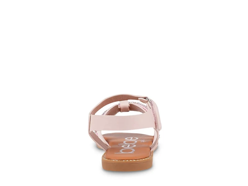 Bella Sandal