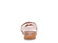 Bella Sandal