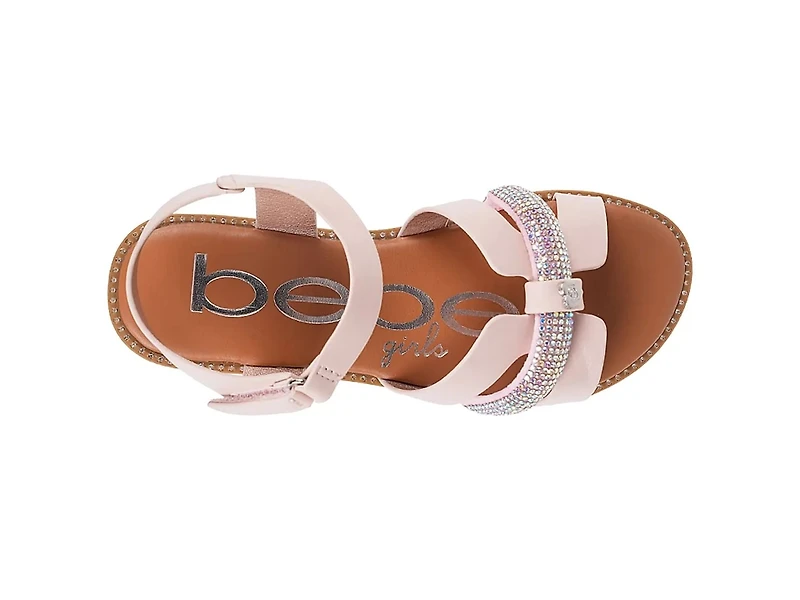 Bella Sandal