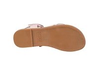 Bella Sandal