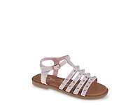 Kendra Sandal - Kids'