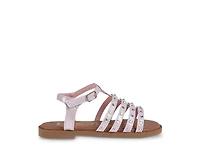 Kendra Sandal - Kids'