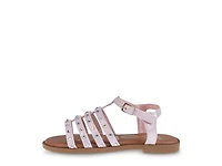 Kendra Sandal - Kids'